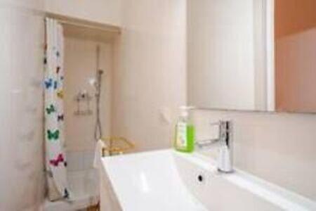 Charme Holidays Trastevere 罗马 外观 照片