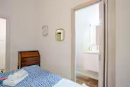 Charme Holidays Trastevere 罗马 外观 照片