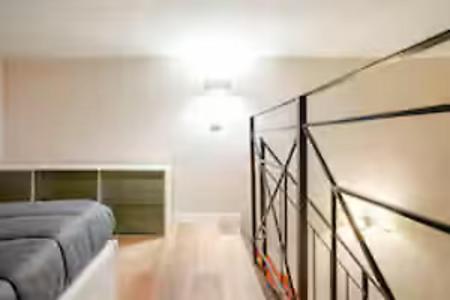 Charme Holidays Trastevere 罗马 外观 照片
